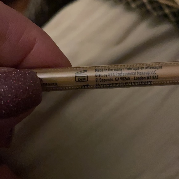 NYX EPIC WEAR Liner Stick - Picture 5 of 8